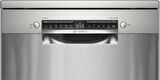 Bosch SMS4IMI62T 6 Programlı Bulaşık Makinesi