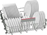 Bosch SMS4IMI62T 6 Programlı Bulaşık Makinesi