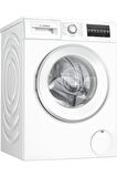 Bosch WAU24T91TR 9 kg 1200 Devir Çamaşır Makinesi