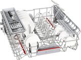Bosch SMS4IKC62T 5 Programlı Bulaşık Makinesi