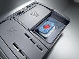Bosch SMS4IKI62T 6 Programlı Bulaşık Makinesi