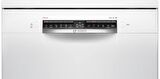 Bosch SMS4EKW62T 6 Programlı Bulaşık Makinesi