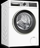 Bosch WGA252A0TR 1200 Devir 10 kg Çamaşır Makinesi