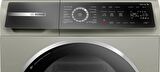 Bosch WQB245AXTR 9 kg Çamaşır Kurutma Makinesi