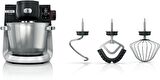 Bosch MUMS6ZS00 1600 W 5.5 lt Mutfak Şefi