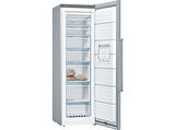 BOSCH GSN36VIE0N E Enerji Sınıfı 242 L Derin Dondurucu