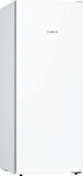 Bosch GSV24VWE0N Serie 4 Dikey Derin Dondurucu