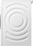 Bosch WGA244Z0TR 1400 Devir 9 kg Çamaşır Makinesi