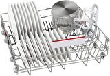 Bosch SMS6EMI70T 8 Programlı Bulaşık Makinesi