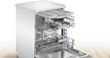 Bosch SMS6EMW70T 8 Programlı Bulaşık Makinesi