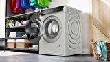 Bosch WGB254AXTR 1400 Devir 10 kg Çamaşır Makinesi