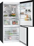 Bosch KGP86AXB0N Kombi No Frost Buzdolabı