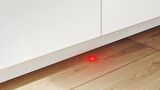 BOSCH SMV2IKX01T TAM ENTEGRE BULAŞIK MAKİNESİ
