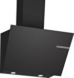 BOSCH DWK66PJ60T 60cm'LİK DAVLUMBAZ