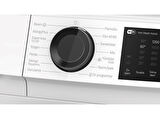 BOSCH WGK242Z0TR A Enerji Sınıfı 9 kg 1200 Devir Çamaşır Makinesi