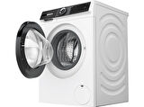 BOSCH WGK244Z0TR A Enerji Sınıfı 9 Kg 1400 Devir Çamaşır Makinesi