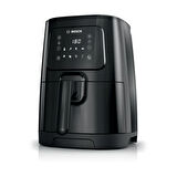 Bosch MAF240B0 Serie 2 Airfryer 4.1 lt Yağsız Fritöz