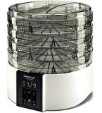 Profilo Pfd2350W Meyve Sebze Gıda Kurutucu 11 Lt