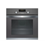 Profilo FRMA125G 66 lt Turbo Ankastre Fırın