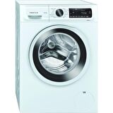 Profilo CGA141X0TR A+++ 9 Kg 1000 Devir Çamaşır Makinesi