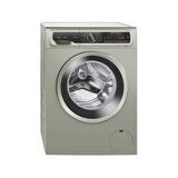 Profilo CGA252XVTR 10 kg 1200 Devir Çamaşır Makinesi