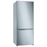 PROFILO BD3076IFVN BUZDOLABI INOX