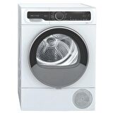 Profilo KM961RCTR A++ 9 Kg Isı Pompalı Çamaşır Kurutma Makinesi