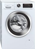 PROFILO CGA242X1TR 1200 DEVIR 9 KG CAMASIR MAKINESI BEYAZ