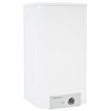 Profilo TRM8000 Basic 1800 W 80 lt Termosifon