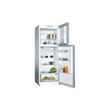 Profilo BD2155LFNN 453 L No-Frost Çift Kapılı Buzdolabı