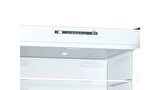 PROFILO BD2155WFNN 453 LT USTTEN DONDURUCULU NO FROST BUZDOLABI BEYAZ