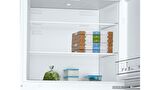 PROFILO BD2155WFNN 453 LT USTTEN DONDURUCULU NO FROST BUZDOLABI BEYAZ
