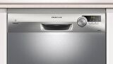 Profilo BM4381EG 4 Programlı Bulaşık Makinesi
