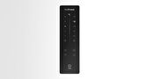 Profilo BD3086WECN E Enerji Sınıfı 631 Lt NoFrost Alttan Donduruculu Buzdolabı