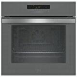 Profilo FRMA356G 66 Lt 12 Programlı Platin Gri Ankastre Fırın