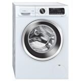 Profilo CGA2520XTR A Enerji Sınıfı 10 kg 1200 Devir Çamaşır Makinesi