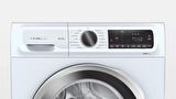 Profilo CGA2520XTR A Enerji Sınıfı 10 kg 1200 Devir Çamaşır Makinesi