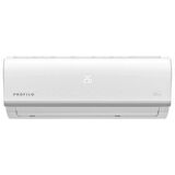 Profilo KSX12VW30N A++ 12000 BTU Inverter Duvar Tipi Klima