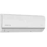 Profilo KSX12VW30N A++ 12000 BTU Inverter Duvar Tipi Klima