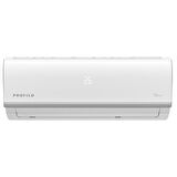 Profilo KSX24VW30N E Enerji Sınıfı 24000 BTU Inverter Duvar Tipi Klima