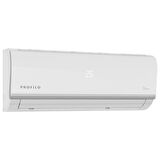 Profilo KSX24VW30N E Enerji Sınıfı 24000 BTU Inverter Duvar Tipi Klima