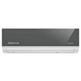 Profilo KSX09XB30N A++ 9000 BTU Inverter Duvar Tipi Klima