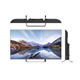 Profilo 43PA515ESG Full HD 43" Android TV LED TV