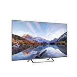 Profilo 43PA515ESG Full HD 43" Android TV LED TV