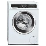 Profilo CGA244F0TR A Enerji Sınıfı 9 kg 1400 Devir Çamaşır Makinesi