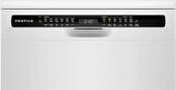 Profilo BMS622V1 C Enerji Sınıfı 6 Programlı 13 Kişilik Bulaşık Makinesi