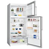 Profilo BD2086IDAN D Enerji Sınıfı 641 Lt NoFrost Üstten Donduruculu Buzdolabı