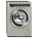 Profilo CGA244ZXTR A Enerji Sınıfı 9 kg 1400 Devir Çamaşır Makinesi