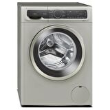 Profilo CGA252ZXTR A Enerji Sınıfı 10 kg 1200 Devir Çamaşır Makinesi