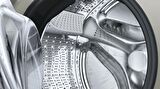 Profilo CGA252ZXTR A Enerji Sınıfı 10 kg 1200 Devir Çamaşır Makinesi
